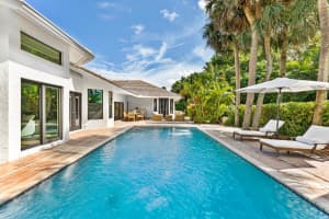 1925 Parkside Circle South Circle S, Boca Raton, FL 33486 Sold 10/24/24