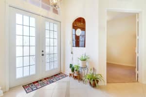 4091 SW Bamberg Street, Port Saint Lucie, FL 34953 Sold 03/14/25