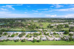 6462 Casabella Lane, Boca Raton, FL 33433 Sold 12/18/24