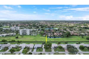 6462 Casabella Lane, Boca Raton, FL 33433 Sold 12/18/24