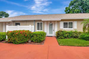 8855 Rheims Road, Boca Raton, FL 33496 Sold 10/23/24