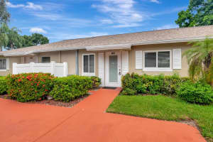 8855 Rheims Road, Boca Raton, FL 33496 Sold 10/23/24
