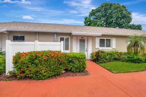 8855 Rheims Road, Boca Raton, FL 33496 Sold 10/23/24