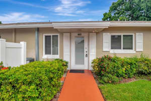 8855 Rheims Road, Boca Raton, FL 33496 Sold 10/23/24