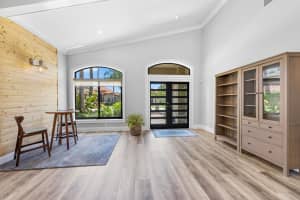 4951 Gateway Gardens Drive, Boynton Beach, FL 33436 Sold 12/20/24