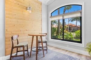 4951 Gateway Gardens Drive, Boynton Beach, FL 33436 Sold 12/20/24