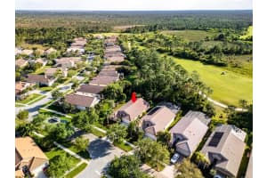 6971 SE Twin Oaks Circle, Stuart, FL 34997 Sold 01/15/25