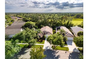 6971 SE Twin Oaks Circle, Stuart, FL 34997 Sold 01/15/25