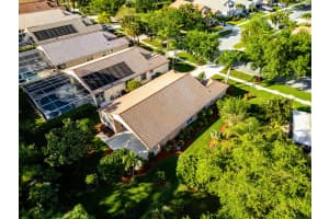 6971 SE Twin Oaks Circle, Stuart, FL 34997 Sold 01/15/25