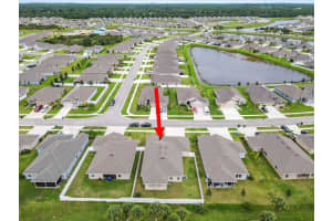 5352 Lugo Street, Fort Pierce, FL 34951 Sold 01/09/26