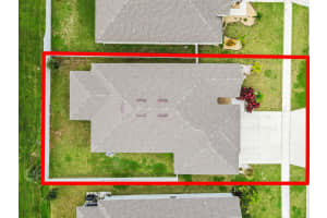 5352 Lugo Street, Fort Pierce, FL 34951 Sold 01/09/26