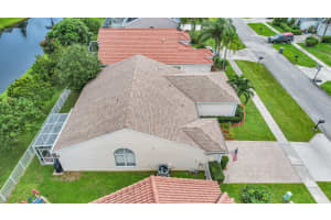 9561 Tavernier Drive, Boca Raton, FL 33496 Sold 12/27/24