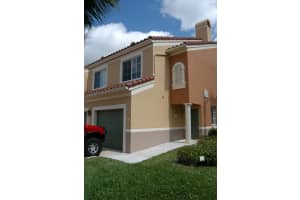 11789 Saint Andrews Place 106, Wellington, FL 33414 Sold 03/20/25