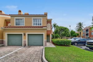 11789 Saint Andrews Place 106, Wellington, FL 33414 Sold 03/20/25