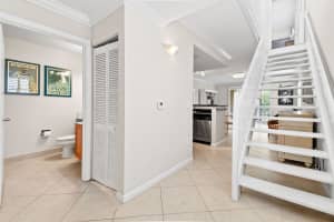 11789 Saint Andrews Place 106, Wellington, FL 33414 Sold 03/20/25