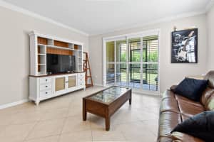 11789 Saint Andrews Place 106, Wellington, FL 33414 Sold 03/20/25