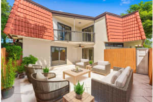 3648 Victoria Drive, West Palm Beach, FL 33406 Sold 11/08/24