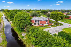 3648 Victoria Drive, West Palm Beach, FL 33406 Sold 11/08/24