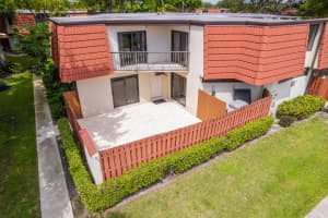 3648 Victoria Drive, West Palm Beach, FL 33406 Sold 11/08/24