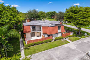 3648 Victoria Drive, West Palm Beach, FL 33406 Sold 11/08/24