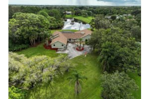 3480 SW Centre Court, Palm City, FL 34990 Sold 04/22/25