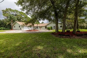 3480 SW Centre Court, Palm City, FL 34990 Sold 04/22/25