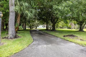 3480 SW Centre Court, Palm City, FL 34990 Sold 04/22/25