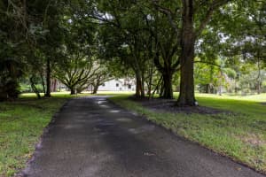 3480 SW Centre Court, Palm City, FL 34990 Sold 04/22/25