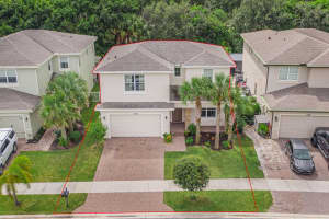 1296 NW Leonardo Circle, Port Saint Lucie, FL 34986 Sold 12/11/24