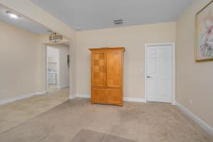 1296 NW Leonardo Circle, Port Saint Lucie, FL 34986 Sold 12/11/24