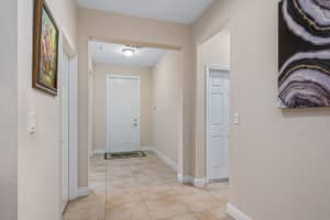 1296 NW Leonardo Circle, Port Saint Lucie, FL 34986 Sold 12/11/24