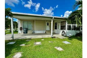 4019 Mocking Bird Drive, Boynton Beach, FL 33436 Sold 12/13/24