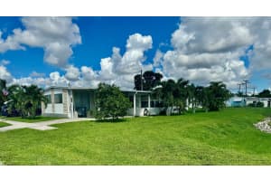 4019 Mocking Bird Drive, Boynton Beach, FL 33436 Sold 12/13/24