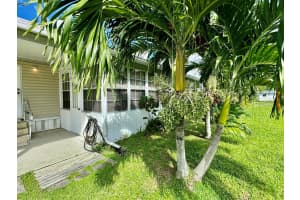 4019 Mocking Bird Drive, Boynton Beach, FL 33436 Sold 12/13/24