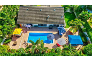 2951 San Remo Way, Delray Beach