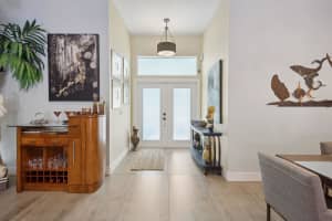2951 San Remo Way, Delray Beach, FL 33445 Sold 09/30/25