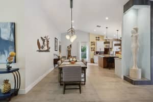 2951 San Remo Way, Delray Beach, FL 33445 Sold 09/30/25