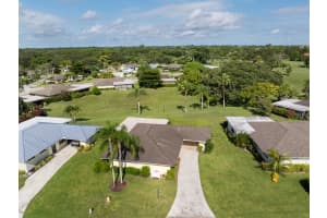 5233 SE Sea Island Way, Stuart, FL 34997 Sold 03/28/25