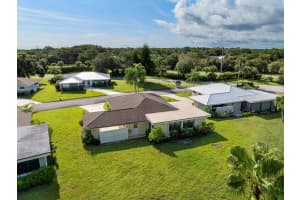 5233 SE Sea Island Way, Stuart, FL 34997 Sold 03/28/25