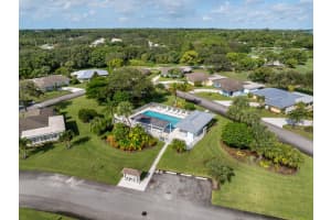 5233 SE Sea Island Way, Stuart, FL 34997 Sold 03/28/25