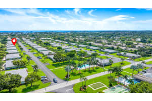 165 N High Point Boulevard B, Boynton Beach, FL 33435 Sold 11/14/24