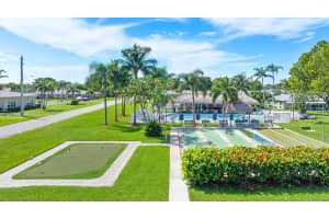 165 N High Point Boulevard B, Boynton Beach, FL 33435 Sold 11/14/24