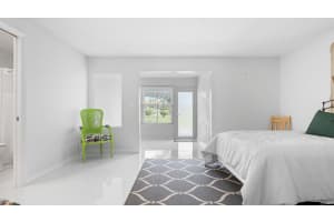 165 N High Point Boulevard B, Boynton Beach, FL 33435 Sold 11/14/24