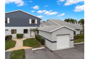 2641 Gately Drive W 2803, West Palm Beach, FL 33415 Sold 03/17/25