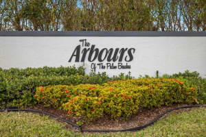 2641 Gately Drive W 2803, West Palm Beach, FL 33415 Sold 03/17/25