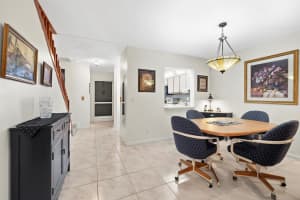 2641 Gately Drive W 2803, West Palm Beach, FL 33415 Sold 03/17/25