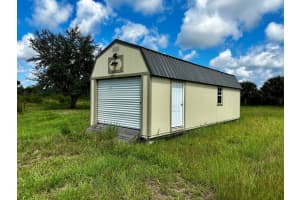 17377 NW 290th Street, Okeechobee, FL 34972 - MLS#R11023096