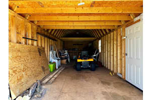 17377 290th Street, Okeechobee, FL 34972 - MLS#R11023096