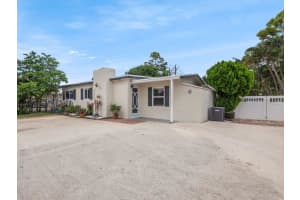 5538 Forest Hill Boulevard, West Palm Beach, FL 33415 Sold 11/04/24