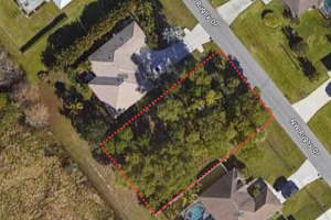 5358 NW Rugby Drive, Port Saint Lucie, FL 34983 Sold 12/15/24